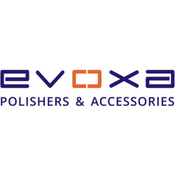 EVOXA